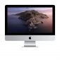 21.5‑inch Apple iMac