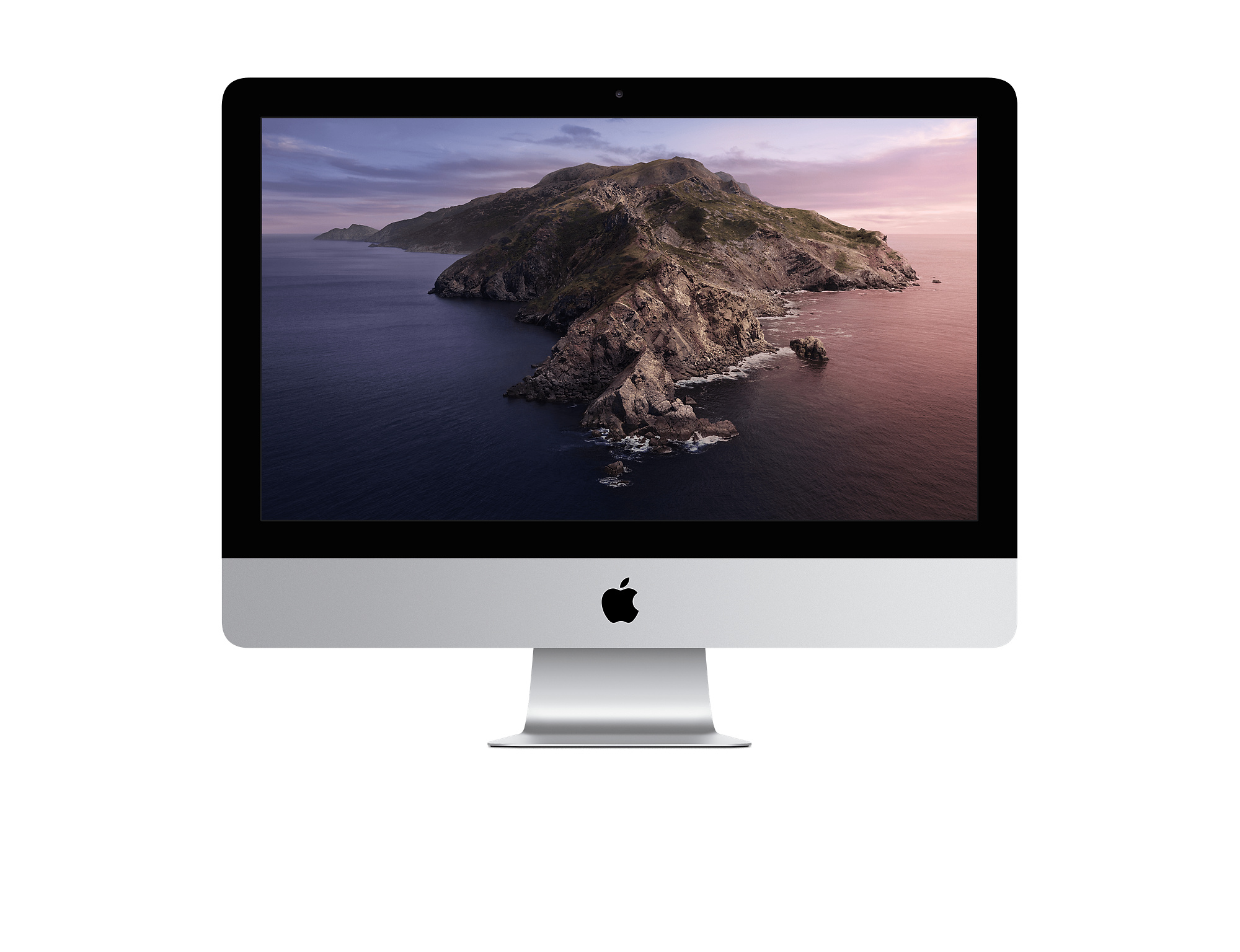 larger m1 imac