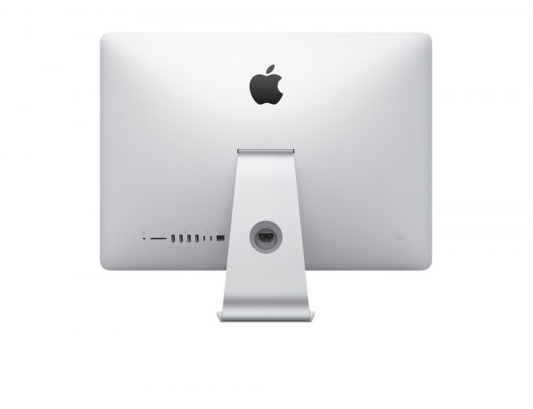 apple imac 2020 21.5 in i5 8gb 256gb desktop