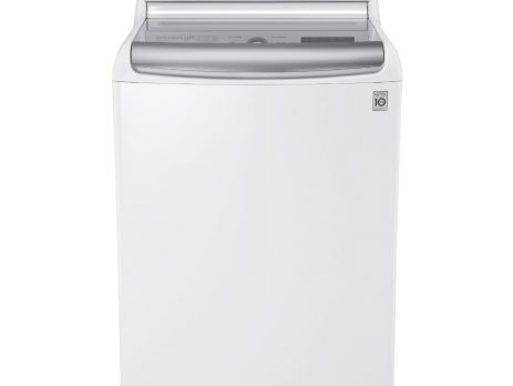 LG 11kg Top Load Washing Machine