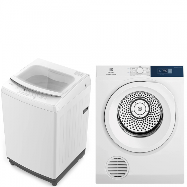 lg washing machine price 6kg